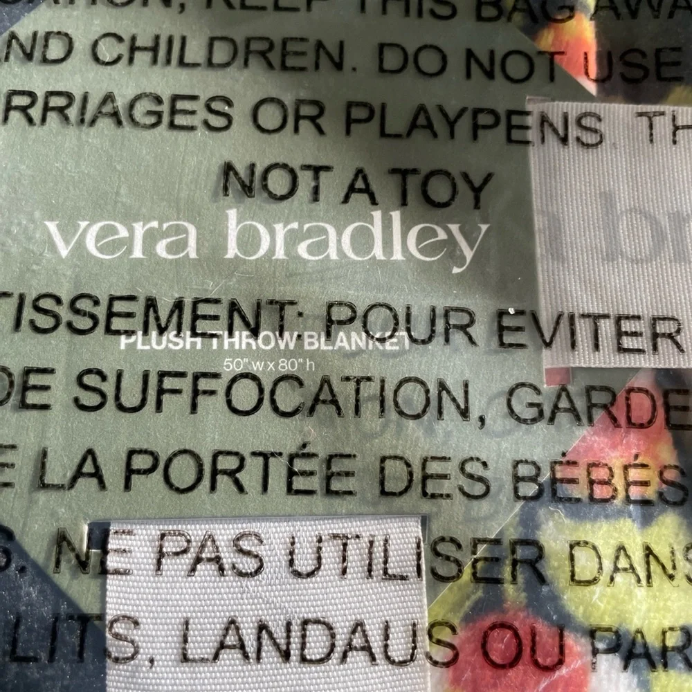 Vera Bradley vera bradley
